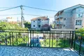1 room apartment 110 m² in Podgorica, Montenegro