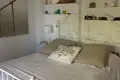 Cottage 2 bedrooms 90 m² Nea Skioni, Greece