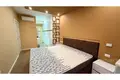 2 bedroom apartment 84 m² Tirana Municipality, Albania