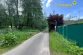 House 35 m² Usiazski sielski Saviet, Belarus