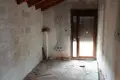 Chalet 288 m² Epanomi, Grèce