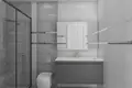2 bedroom apartment 100 m² Tosmur, Turkey