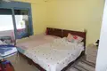Apartamento 3 habitaciones  Loutraki Perachora Agioi Theodoroi Municipality, Grecia