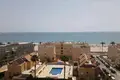 Apartment 64 m² Valencian Community, Spain
