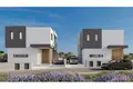 Вилла 3 спальни 210 м² Тала, Кипр