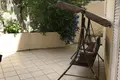 Mieszkanie 2 pokoi 53 m² Boreti, Czarnogóra