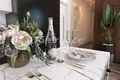 1 bedroom apartment 86 m² Cyprus, Cyprus
