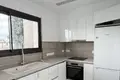 Mieszkanie 2 pokoi 90 m² w Limassol, Cypr