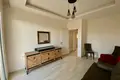 Квартира 3 комнаты 90 м² Мезитли, Турция