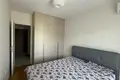Квартира 1 спальня 492 м² Черногория, Черногория