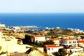 Appartement  Agios Tychonas, Chypre