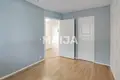 Apartamento 2 habitaciones 60 m² Vaasa sub region, Finlandia