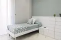 Willa 3 pokoi 84 m² Orihuela, Hiszpania