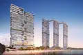 Appartement 4 chambres 299 m² Doubaï, Émirats arabes unis