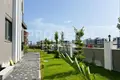 Appartement 2 chambres 42 m² Aksu, Turquie