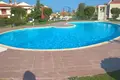 3 bedroom apartment 103 m² Kassandra Municipality, Greece