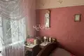 Apartment 57 m² Nizhny Novgorod, Russia