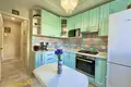 Wohnung 4 zimmer 82 m² Minsk, Belarus
