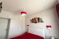 Appartement 2 chambres 64 m² Trikomo, Chypre du Nord