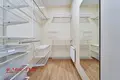 Casa de campo 392 m² Tarasava, Belarús