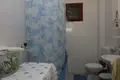 Haus 5 Schlafzimmer  Herceg Novi, Montenegro