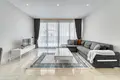 Wohnung 3 Schlafzimmer 135 m² Mahmutlar, Türkei