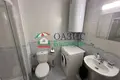 Apartamento 2 habitaciones 64 m² Nesebar, Bulgaria