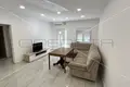 Apartamento 2 habitaciones 100 m² Opcina Orebic, Croacia