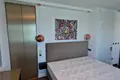 Квартира 4 спальни 169 м² Хорватия, Хорватия