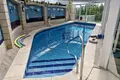 Villa 8 zimmer 549 m² Israel, Israel