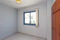 2 bedroom apartment 80 m² Paphos Municipality, Cyprus