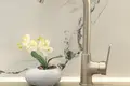 Appartement 35 m² Municipality of Thessaloniki, Grèce