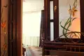 Квартира 4 комнаты 150 м² Батуми, Грузия