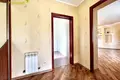 House 300 m² Svislac, Belarus