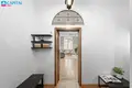 1 room apartment 44 m² Vilnius, Lithuania