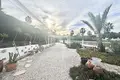 Villa de 4 dormitorios 150 m² Orihuela, Španjolska