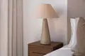 Квартира 2 спальни 69 м² Малага, Испания