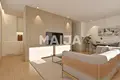 Квартира 1 комната 44 м² Matosinhos, Португалия