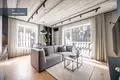 Appartement 3 chambres 57 m² Vilnius, Lituanie