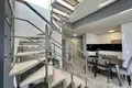 Wohnung 3 Schlafzimmer 150 m² Rafailovici, Montenegro