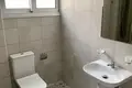 Mieszkanie 2 pokoi 90 m² w Limassol, Cypr