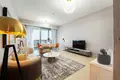 2 bedroom apartment 104 m² Dubai, United Arab Emirates