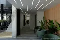 Офис  в Лимассоле, Кипр