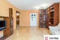 Mieszkanie 2 pokoi 90 m² Miasto Stołeczne Praga, Czechy