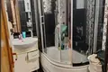 Apartamento 5 habitaciones 109 m² Tiflis, Georgia