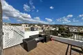Mieszkanie 3 pokoi 160 m² Peyia, Cypr