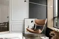 2 bedroom apartment 108 m² Sofia, Bulgaria