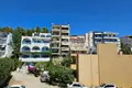 2 bedroom house 91 m² Neos Marmaras, Greece