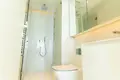 Apartamento 2 habitaciones 136 m² Limasol, Chipre
