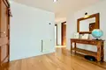 Haus 3 zimmer 209 m² el Campello, Spanien